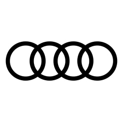 Service Audi