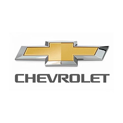 Service Chevrolet