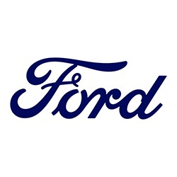 Service Ford