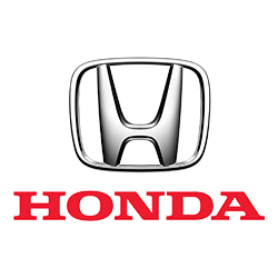 Service Honda