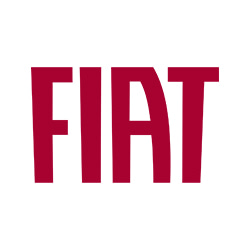 Service Fiat