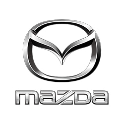Service Mazda