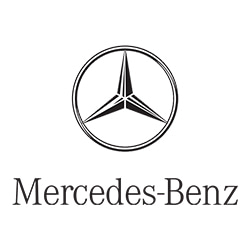 Service Mercedes-Benz