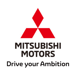 Service Mitsubishi