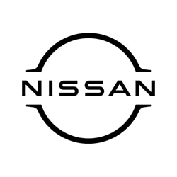 Service Nissan