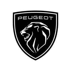 Service Peugeot