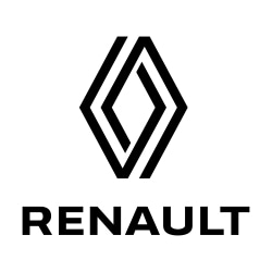 Service Renault