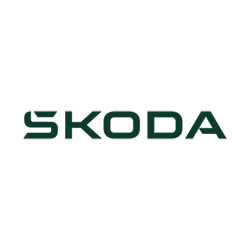 Service Skoda
