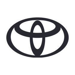 Service Toyota